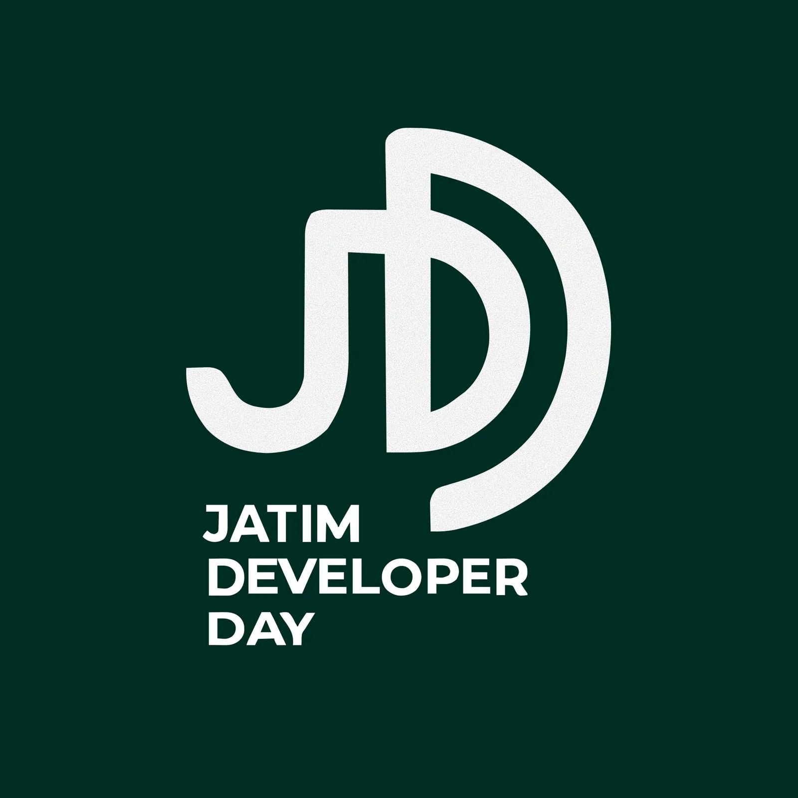 Jatim Developer Day 2026 Special Edition
