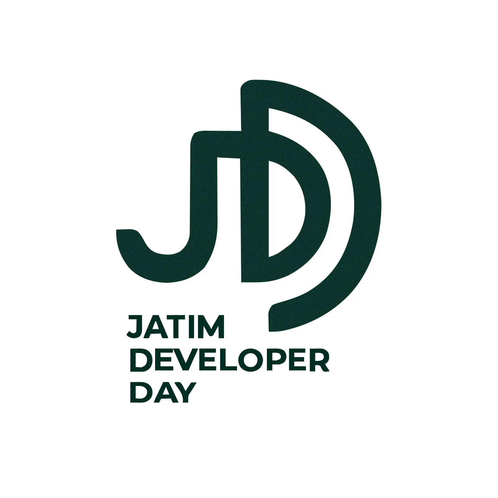 Jatim Developer Day 2026