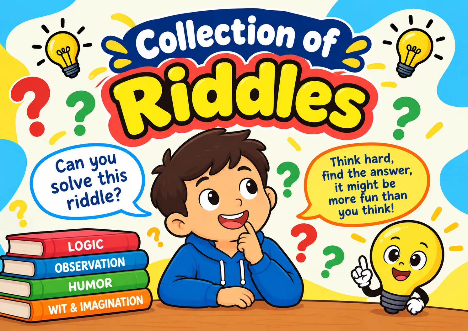Bahasa Inggris